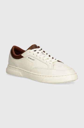 Παπούτσια Αθλητικά Joree (Outlet) GANT